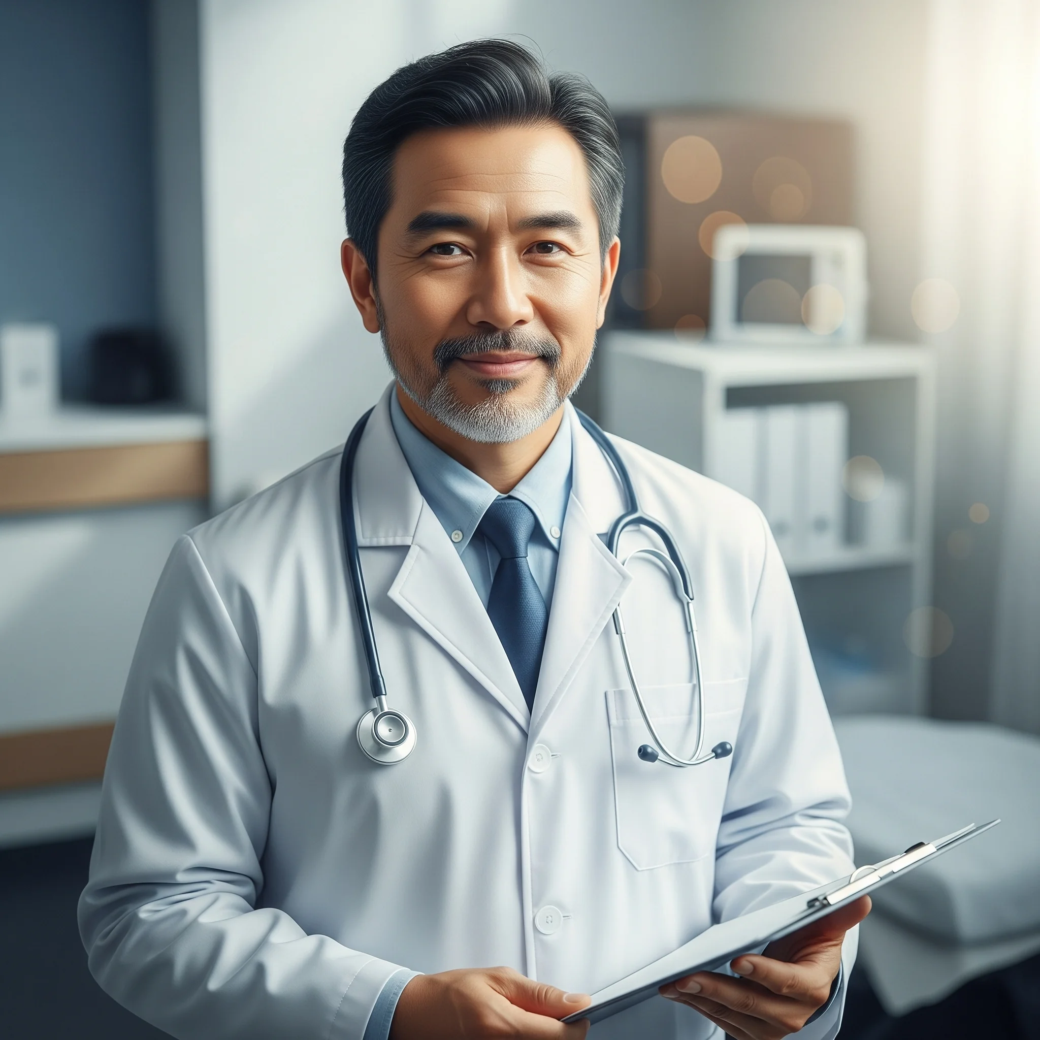 Relume placeholder image