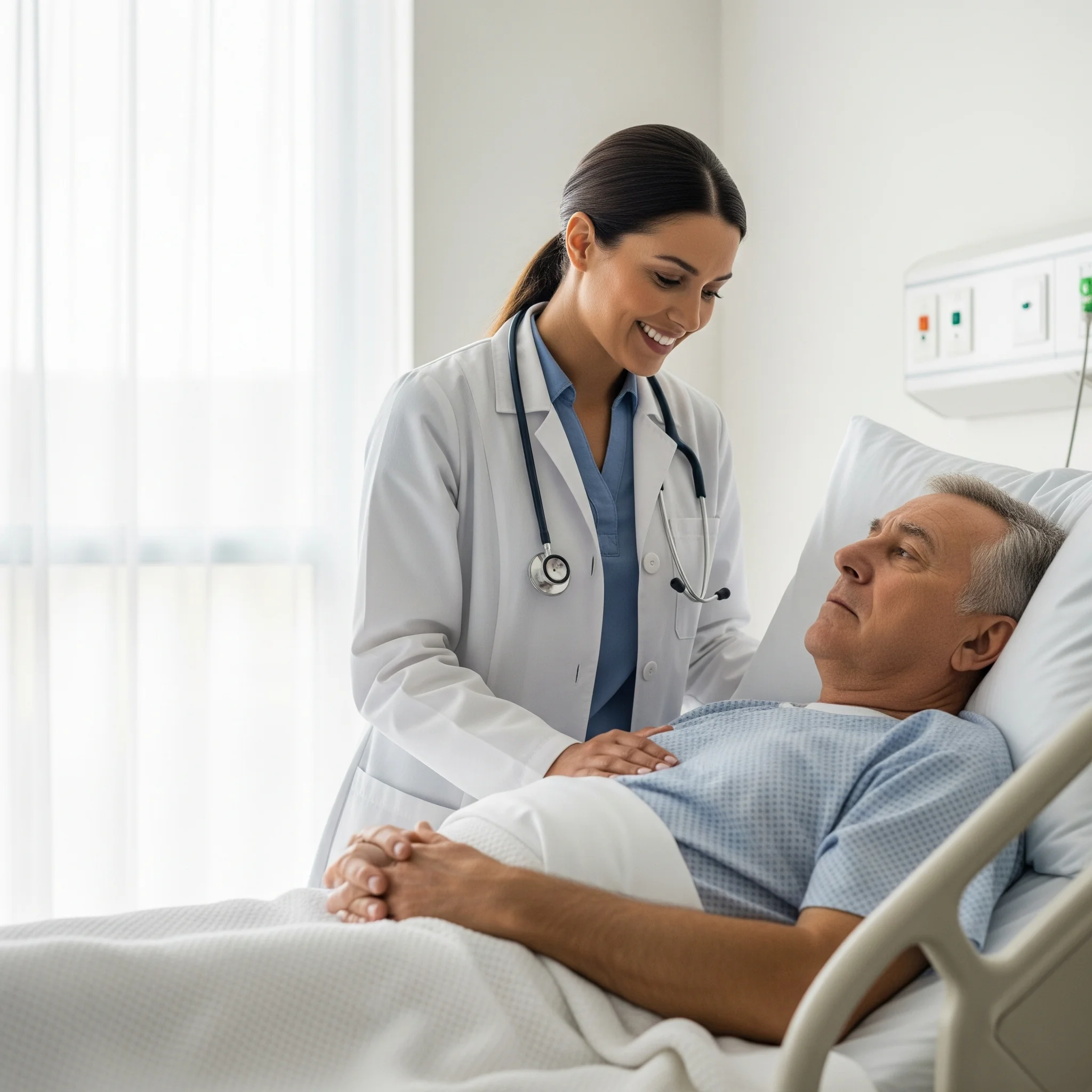 Relume placeholder image